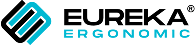 Eureka Ergonomic